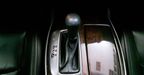Infiniti Qx60 3.5 PERFECTION CVT 4WD Suv 2014