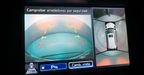 Infiniti Qx60 3.5 PERFECTION CVT 4WD Suv 2014