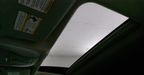 Infiniti Qx60 3.5 PERFECTION CVT 4WD Suv 2014
