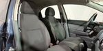 Chevrolet Aveo 1.5 LT D AUTO Sedan 2018
