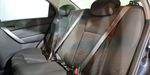 Chevrolet Aveo 1.5 LT D AUTO Sedan 2018