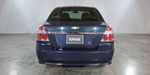 Chevrolet Aveo 1.5 LT D AUTO Sedan 2018
