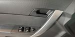 Chevrolet Aveo 1.5 LT D AUTO Sedan 2018
