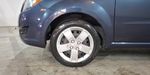 Chevrolet Aveo 1.5 LT D AUTO Sedan 2018