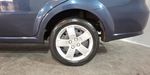 Chevrolet Aveo 1.5 LT D AUTO Sedan 2018