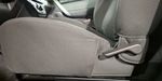 Chevrolet Aveo 1.5 LT D AUTO Sedan 2018