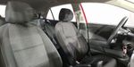 Kia Rio 1.6 LX Hatchback 2018