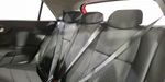 Kia Rio 1.6 LX Hatchback 2018