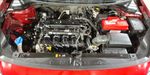 Kia Rio 1.6 LX Hatchback 2018