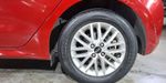 Kia Rio 1.6 LX Hatchback 2018