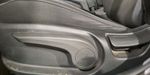 Kia Rio 1.6 LX Hatchback 2018