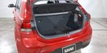 Kia Rio 1.6 LX Hatchback 2018
