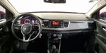 Kia Rio 1.6 LX Hatchback 2018