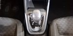 Kia Rio 1.6 LX Hatchback 2018