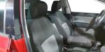 Seat Toledo 1.4 TSI STYLE DSG Sedan 2013
