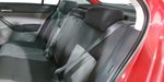 Seat Toledo 1.4 TSI STYLE DSG Sedan 2013
