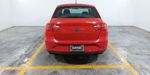 Seat Toledo 1.4 TSI STYLE DSG Sedan 2013