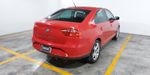 Seat Toledo 1.4 TSI STYLE DSG Sedan 2013