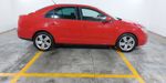 Seat Toledo 1.4 TSI STYLE DSG Sedan 2013