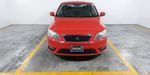 Seat Toledo 1.4 TSI STYLE DSG Sedan 2013