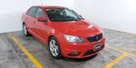Seat Toledo 1.4 TSI STYLE DSG Sedan 2013