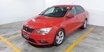 Seat Toledo 1.4 TSI STYLE DSG Sedan 2013