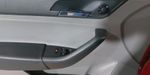 Seat Toledo 1.4 TSI STYLE DSG Sedan 2013
