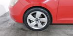 Seat Toledo 1.4 TSI STYLE DSG Sedan 2013
