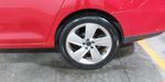Seat Toledo 1.4 TSI STYLE DSG Sedan 2013