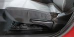 Seat Toledo 1.4 TSI STYLE DSG Sedan 2013