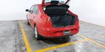 Seat Toledo 1.4 TSI STYLE DSG Sedan 2013