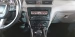 Seat Toledo 1.4 TSI STYLE DSG Sedan 2013