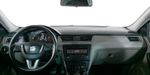 Seat Toledo 1.4 TSI STYLE DSG Sedan 2013