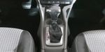 Seat Toledo 1.4 TSI STYLE DSG Sedan 2013