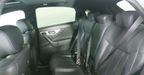 Infiniti Qx70 3.7 SPORT 4WD AUTO Suv 2019