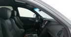 Infiniti Qx70 3.7 SPORT 4WD AUTO Suv 2019