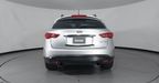 Infiniti Qx70 3.7 SPORT 4WD AUTO Suv 2019