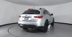 Infiniti Qx70 3.7 SPORT 4WD AUTO Suv 2019