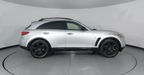 Infiniti Qx70 3.7 SPORT 4WD AUTO Suv 2019