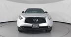Infiniti Qx70 3.7 SPORT 4WD AUTO Suv 2019