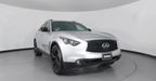 Infiniti Qx70 3.7 SPORT 4WD AUTO Suv 2019
