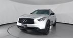 Infiniti Qx70 3.7 SPORT 4WD AUTO Suv 2019