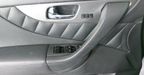Infiniti Qx70 3.7 SPORT 4WD AUTO Suv 2019
