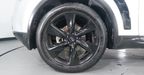 Infiniti Qx70 3.7 SPORT 4WD AUTO Suv 2019
