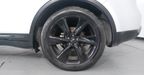 Infiniti Qx70 3.7 SPORT 4WD AUTO Suv 2019