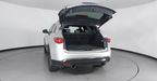 Infiniti Qx70 3.7 SPORT 4WD AUTO Suv 2019