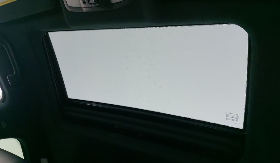 Infiniti Qx70 3.7 SPORT 4WD AUTO Suv 2019