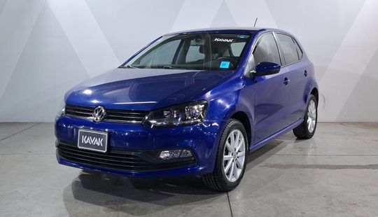 2020 • 68,626 km • Automático