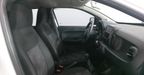 Fiat Mobi 1.0 EASY Hatchback 2017