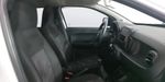 Fiat Mobi 1.0 EASY Hatchback 2017